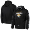 WZY_NFL_Team_Logos_Pullover_Hoodie_Jacksonville_Jaguars_Gear_Black_W11