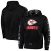 WZY_NFL_Team_Logos_Pullover_Hoodie_Kansas_City_Chiefs_Gear_Black_W8