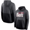 WZY_NFL_Team_Logos_Pullover_Hoodie_Kansas_City_Chiefs_Jersey_Black_W10