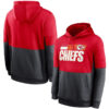 WZY_NFL_Team_Logos_Pullover_Hoodie_Kansas_City_Chiefs_Jersey_Red_W26