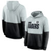 WZY_NFL_Team_Logos_Pullover_Hoodie_Las_Vegas_Raiders_Jersey_Grey_W2