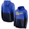 WZY_NFL_Team_Logos_Pullover_Hoodie_Los_Angeles_Rams_Jersey_Blue_W21