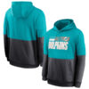 WZY_NFL_Team_Logos_Pullover_Hoodie_Miami_Dolphins_Jersey_Cyan_W16