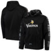 WZY_NFL_Team_Logos_Pullover_Hoodie_Minnesota_Vikings_Gear_Black_W18