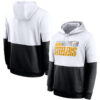 WZY_NFL_Team_Logos_Pullover_Hoodie_Minnesota_Vikings_Jersey_White_W13