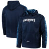WZY_NFL_Team_Logos_Pullover_Hoodie_New_England_Patriots_Gear_Black_W23