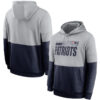 WZY_NFL_Team_Logos_Pullover_Hoodie_New_England_Patriots_Jersey_Grey_W5
