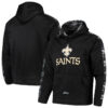 WZY_NFL_Team_Logos_Pullover_Hoodie_New_Orleans_Saints_Gear_Black_W7
