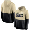 WZY_NFL_Team_Logos_Pullover_Hoodie_New_Orleans_Saints_Jersey_Beige_W9