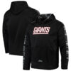 WZY_NFL_Team_Logos_Pullover_Hoodie_New_York_Giants_Gear_Black_W14