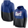 WZY_NFL_Team_Logos_Pullover_Hoodie_New_York_Giants_Jersey_Blue_W1