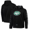 WZY_NFL_Team_Logos_Pullover_Hoodie_New_York_Jets_Gear_Black_W12