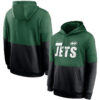 WZY_NFL_Team_Logos_Pullover_Hoodie_New_York_Jets_Jersey_Green_W20