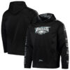 WZY_NFL_Team_Logos_Pullover_Hoodie_Philadelphia_Eagles_Gear_Black_W10