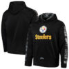 WZY_NFL_Team_Logos_Pullover_Hoodie_Pittsburgh_Steelers_Gear_Black_W16
