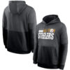 WZY_NFL_Team_Logos_Pullover_Hoodie_Pittsburgh_Steelers_Jersey_Black_W11