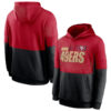 WZY_NFL_Team_Logos_Pullover_Hoodie_San_Francisco_49ers_Jersey_Red_W17
