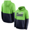 WZY_NFL_Team_Logos_Pullover_Hoodie_Seattle_Seahawks_Jersey_Green_W14