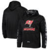 WZY_NFL_Team_Logos_Pullover_Hoodie_Tampa_Bay_Buccaneers_Gear_Black_W15