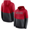 WZY_NFL_Team_Logos_Pullover_Hoodie_Tampa_Bay_Buccaneers_Jersey_Red_W29