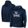 WZY_NFL_Team_Logos_Pullover_Hoodie_Tennessee_Titans_Gear_Black_W19