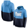 WZY_NFL_Team_Logos_Pullover_Hoodie_Tennessee_Titans_Jersey_Blue_W31