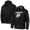 WZY_NFL_Team_Logos_Pullover_Hoodie_Washington_Redskins_Gear_Black_W4