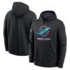 WZY_NFL_Team_Miami_Dolphins_Pullover_Hoodie_Black_W21