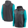 WZY_NFL_Team_Miami_Dolphins_Zip_UP_Hoodie_E9