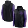 WZY_NFL_Team_Minnesota_Vikings_Zip_UP_Hoodie_E15