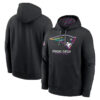 WZY_NFL_Team_New_England_Patriots_Pullover_Hoodie_Black_W29