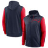 WZY_NFL_Team_New_England_Patriots_Zip_UP_Hoodie_E8