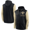 WZY_NFL_Team_New_Orleans_Saints_Zip_UP_Hoodie_E20