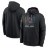 WZY_NFL_Team_New_York_Giants_Pullover_Hoodie_Black_W26
