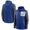 WZY_NFL_Team_New_York_Giants_Zip_UP_Hoodie_E5