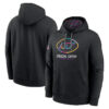 WZY_NFL_Team_New_York_Jets_Pullover_Hoodie_Black_W24