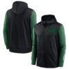 WZY_NFL_Team_New_York_Jets_Zip_UP_Hoodie_E16