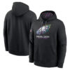 WZY_NFL_Team_Philadelphia_Eagles_Pullover_Hoodie_Black_W2