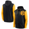 WZY_NFL_Team_Pittsburgh_Steelers_Zip_UP_Hoodie_E13