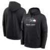 WZY_NFL_Team_Seattle_Seahawks_Pullover_Hoodie_Black_W8