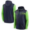 WZY_NFL_Team_Seattle_Seahawks_Zip_UP_Hoodie_E2