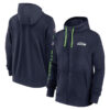 WZY_NFL_Team_Seattle_Seahawks_Zip_UP_Hoodie_W11