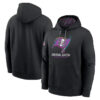 WZY_NFL_Team_Tampa_Bay_Buccaneers_Pullover_Hoodie_Black_W5