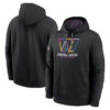 WZY_NFL_Team_Washington_Commanders_Pullover_Hoodie_Black_W25