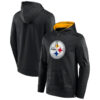 WZY_NFL_Tennessee_Titans_American_Football_Hoodies_Black_W6
