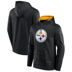 Officially Licensed NFL Tennessee Titans American Football Hoodies Black,Long Sleeve 3D Graphic Hooded Sweatshirt for Unisex america football hoodie merchandise 