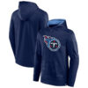 WZY_NFL_Tennessee_Titans_American_Football_Hoodies_Blue_W38