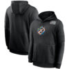 WZY_NFL_Tennessee_Titans_Crucial_Catch_Football_Hoodie_Black_Q22
