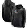 WZY_NFL_Tennessee_Titans_Crucial_Catch_Football_Hoodie_Black_Q25