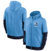 WZY_NFL_Tennessee_Titans_Full_Zip_UP_Hoodie_Blue_T11